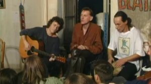 АукцЫон «Алкоголизм»