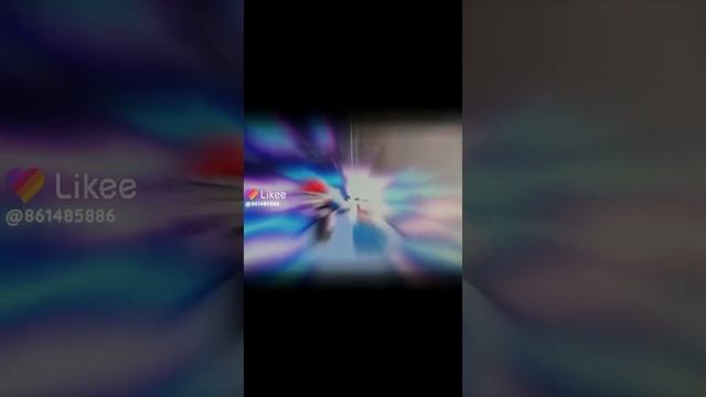 я с лп ?? смотреть онлайн