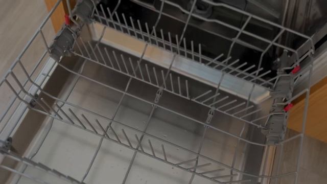 БЫТОВАЯ ТЕХНИКА ДЛЯ КУХНИ - САМОЕ УДОБНОЕ РАСПОЛОЖЕНИЕ. Обзор, какую мы выбрали технику для кухни смотреть онлайн