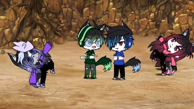 Клип "Алкоголичка" Артур Пирожков смотреть онлайн