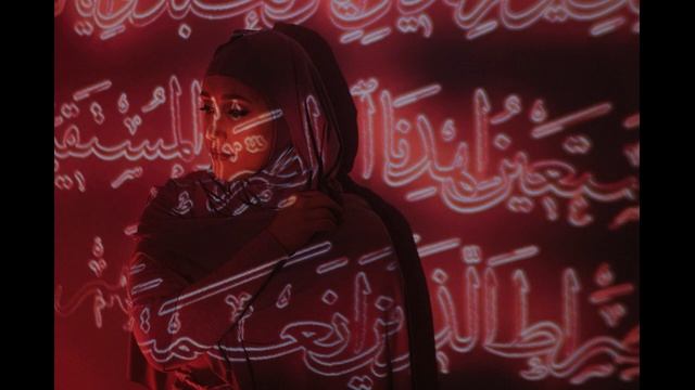 Красивая Арабская музыка - арабская музыка для души