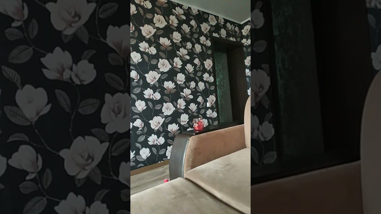 nastart, vnimanie, marsh, #рекомендации #hd shorts смотреть онлайн