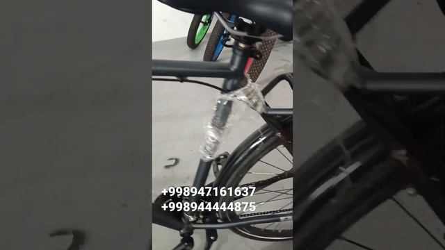 Доставка хизмати мавжут смотреть онлайн