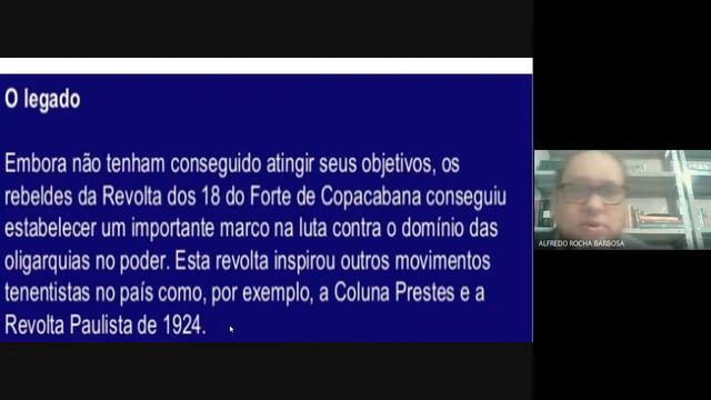 TENENTISMO TERCEIRO A 2020 07 16 at 07 06 GMT 7 смотреть онлайн