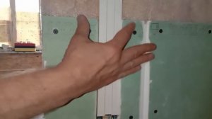 ВОПРОС-ОТВЕТ 4 Отделка дома гипсокартоном. Дом из сип панелей.