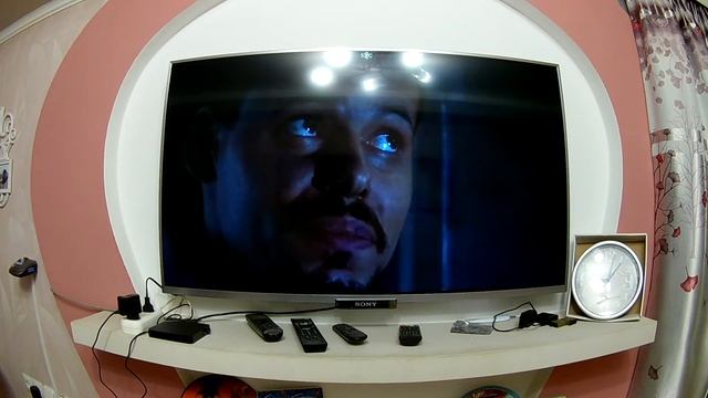 Zala не нужна Android tv box смотреть онлайн