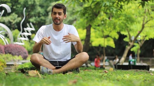 Искусство и Собственная Уникальность