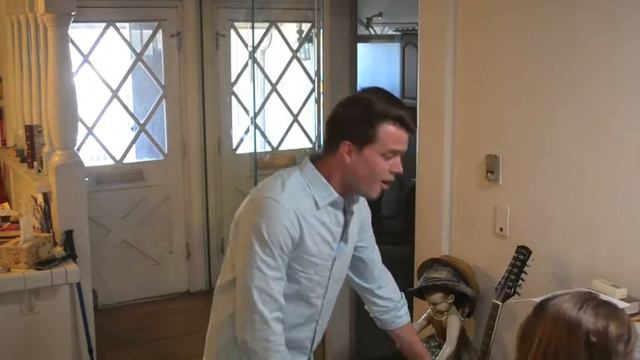 Now (It's Just the Gas) and Be A Dentist - Jonathan Barnes смотреть онлайн