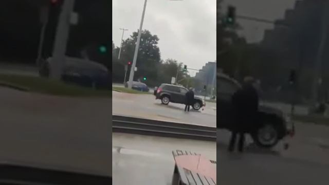 Honda Accord 2.3 Vtec смотреть онлайн