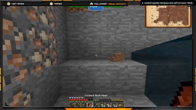 Sevtech Ages Single 5 epizode/сори если не читал чат нет 2 моника смотреть онлайн