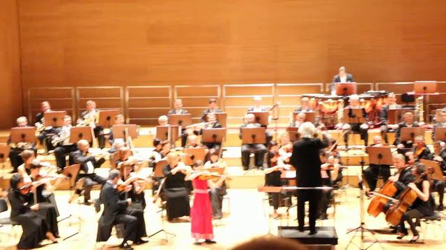 Gebska, Lalo смотреть онлайн