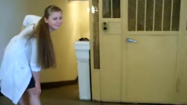 Фестиваль День врача-кастинг-продюсер Бендерский смотреть онлайн