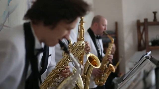 Концерт Льва Николаевича для детей и родителей смотреть онлайн