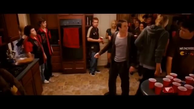 TOP 5 REVENGE ON BULLIES SCENES #1 смотреть онлайн