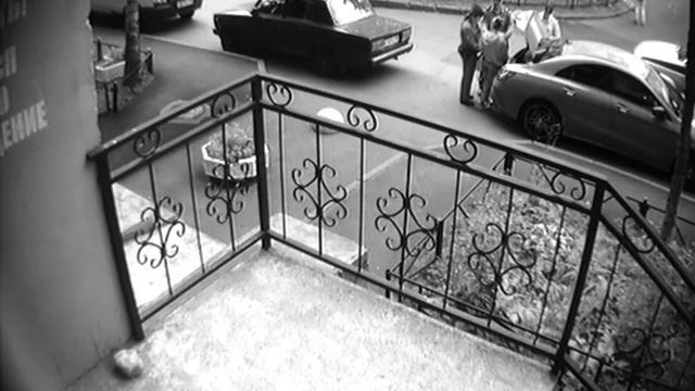 ппс приморского района смотреть онлайн