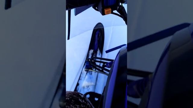 Скорость по водохранилищу с датчиком скорости на ведущем валу гусеницы смотреть онлайн