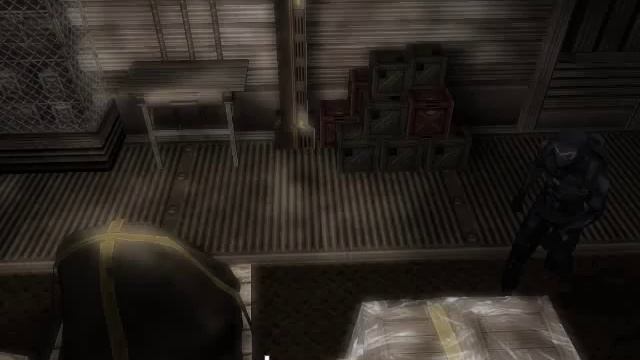 Diabolik the original sin walkthrough chapter 2 part 1/3 смотреть онлайн