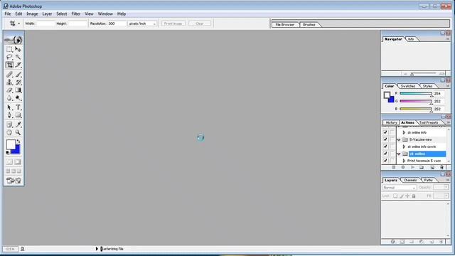 vaccine certificate smart card kaise banaen| vaccine certificate action file photoshop download fre смотреть онлайн
