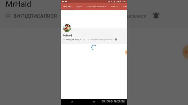 ПЕСНЯ МАЛИЙ ПАВЗРАСЛЕЛ!ПАЛЕЦ БОЛИТ!!!Музики намбован. смотреть онлайн