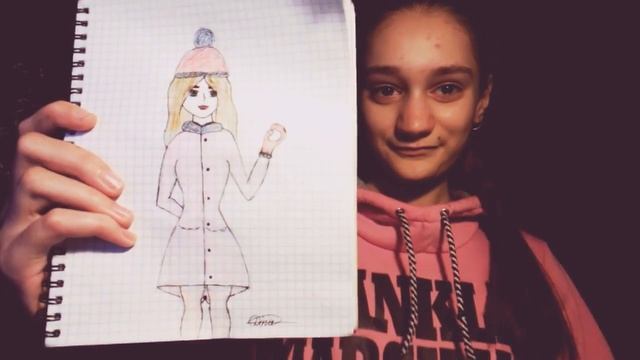 Пою "Самба белого матылька" смотреть онлайн