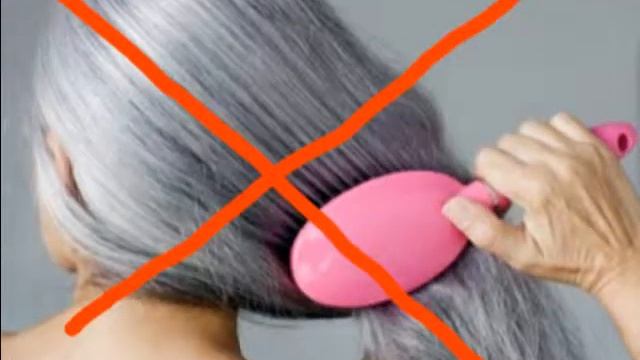 Беспроигрышный метод   продать себя сз