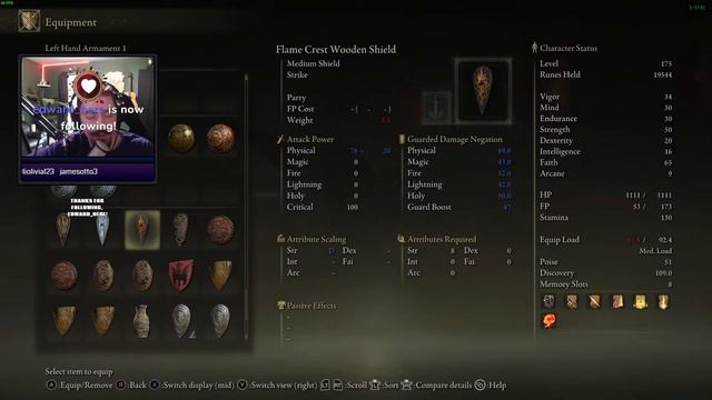 Slyrunner Plays Games смотреть онлайн