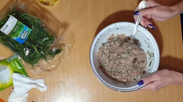 Сочные чебуреки с мясом! ? Рецепт приготовления чебуреков. смотреть онлайн