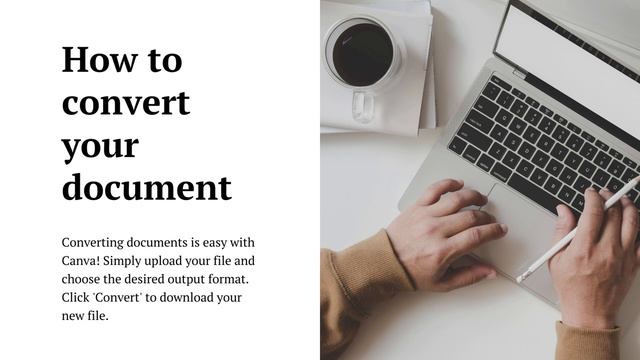 Best PDF Converter: Create, Convert PDF Files Online (FREE) смотреть онлайн
