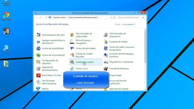 Error ejecutando Project Spark, SOLUCIONADO. Error running Project Spark SOLVED!!! смотреть онлайн