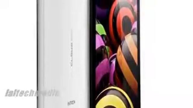 Intex Cloud Y4[4-inch display,1 GHz dual-core processor Android smartphone]583 смотреть онлайн