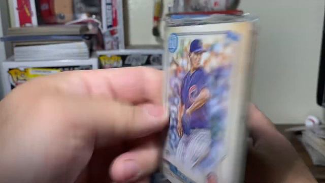 More Jordan Yamamoto pc and Gypsy queen rip смотреть онлайн