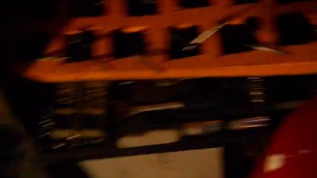 Интерьерные галактики