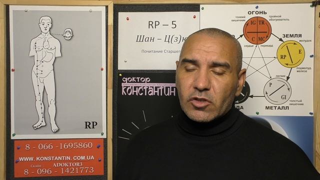 Сильная Религиозность! смотреть онлайн