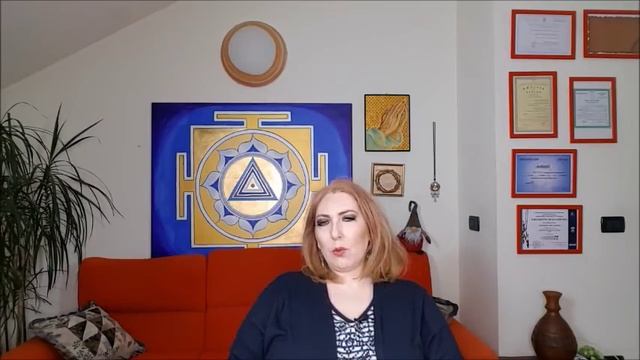 SCORPION - COMPATIBILITATI IN DRAGOSTE - By Astrolog Alexandra Coman