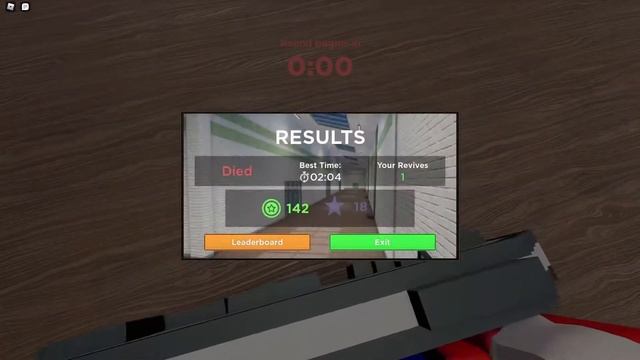 nex bot roblox смотреть онлайн