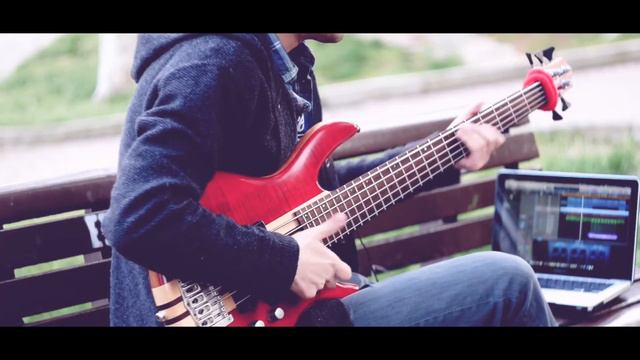 funkin park! (Cort A5) смотреть онлайн