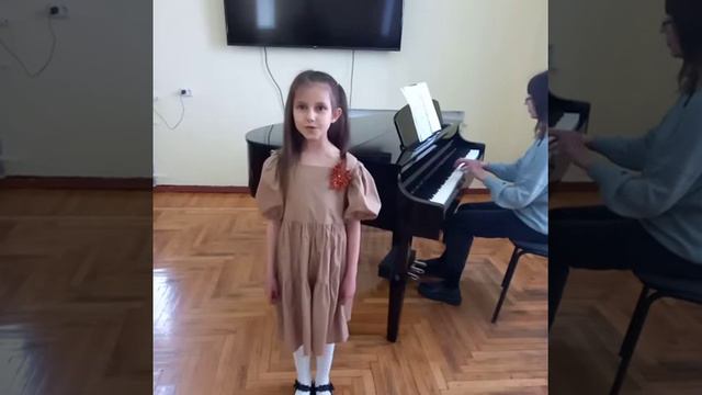 "Там за рекою" смотреть онлайн