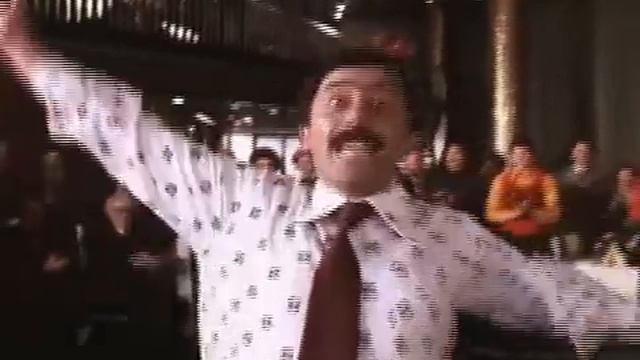 Borat 2 - Mimino trailer , Мимино vs Борат смотреть онлайн