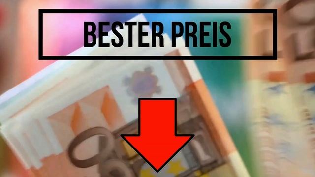 ✔ Streuwagen Test 2023 | Vorstellung der Besten 3♯ смотреть онлайн