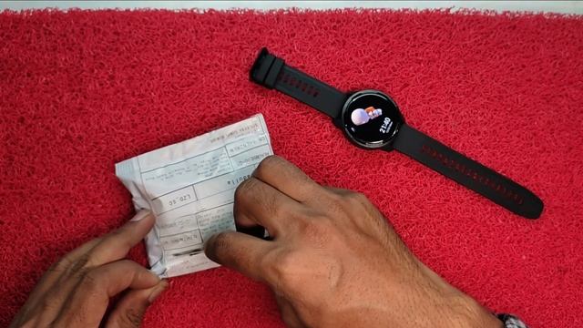 SMART WATCH CASE | xiaomi s1 active| aliexpress смотреть онлайн