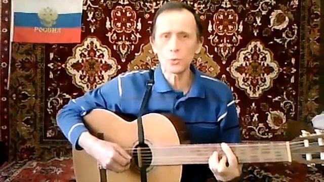 Лунные поляны. Колыбельная.! смотреть онлайн