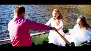 Песня про папу  "Милый папа"