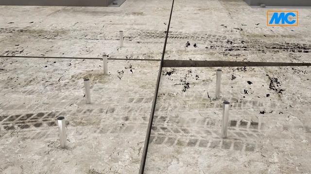 MC Стабилизация и лифтинг оснований 2016 720p