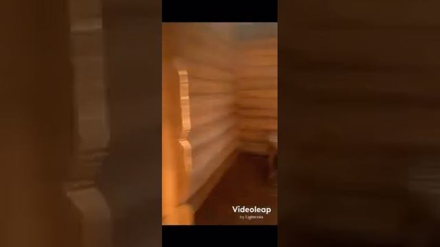 Продается дом в д. Русиновичи смотреть онлайн