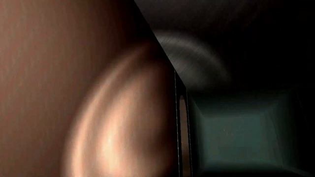 Nasty Little Man | Gameplay смотреть онлайн