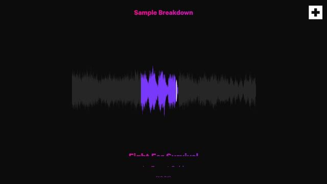 Sample Breakdown: Moby - Porcelain смотреть онлайн