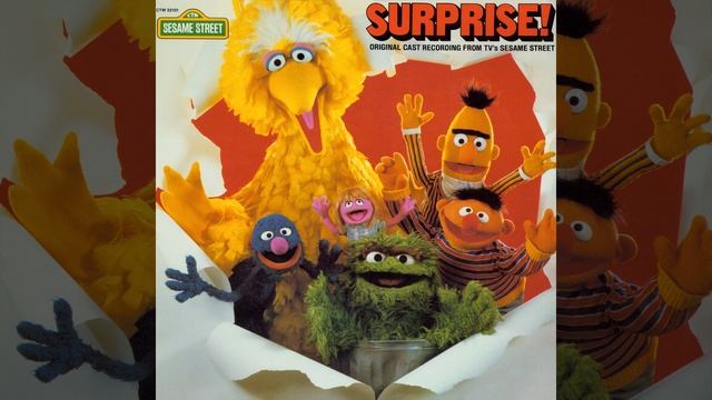 That's What Friends Are For смотреть онлайн