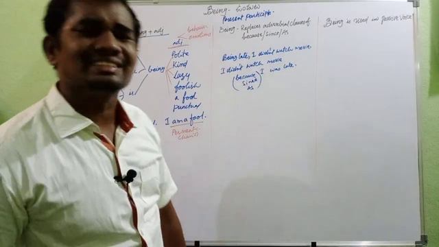 Spoken English|English grammar for competitive exams|GROUPS|TET|NET|S.I|Bank|SET|APDSC|PO|Constable смотреть онлайн