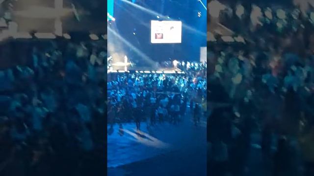 Сделай свой шаг к красоте😉✌ смотреть онлайн