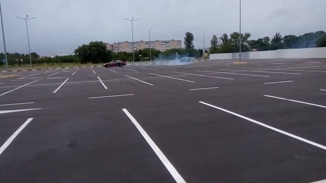 Е 34 могилев смотреть онлайн